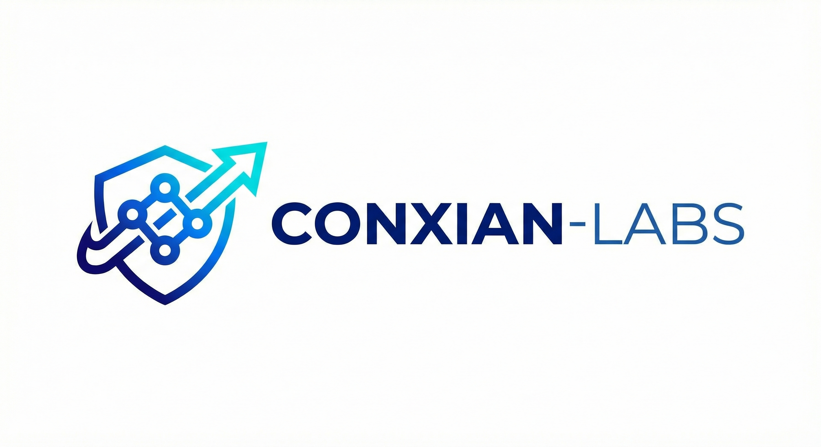 Conxian Labs