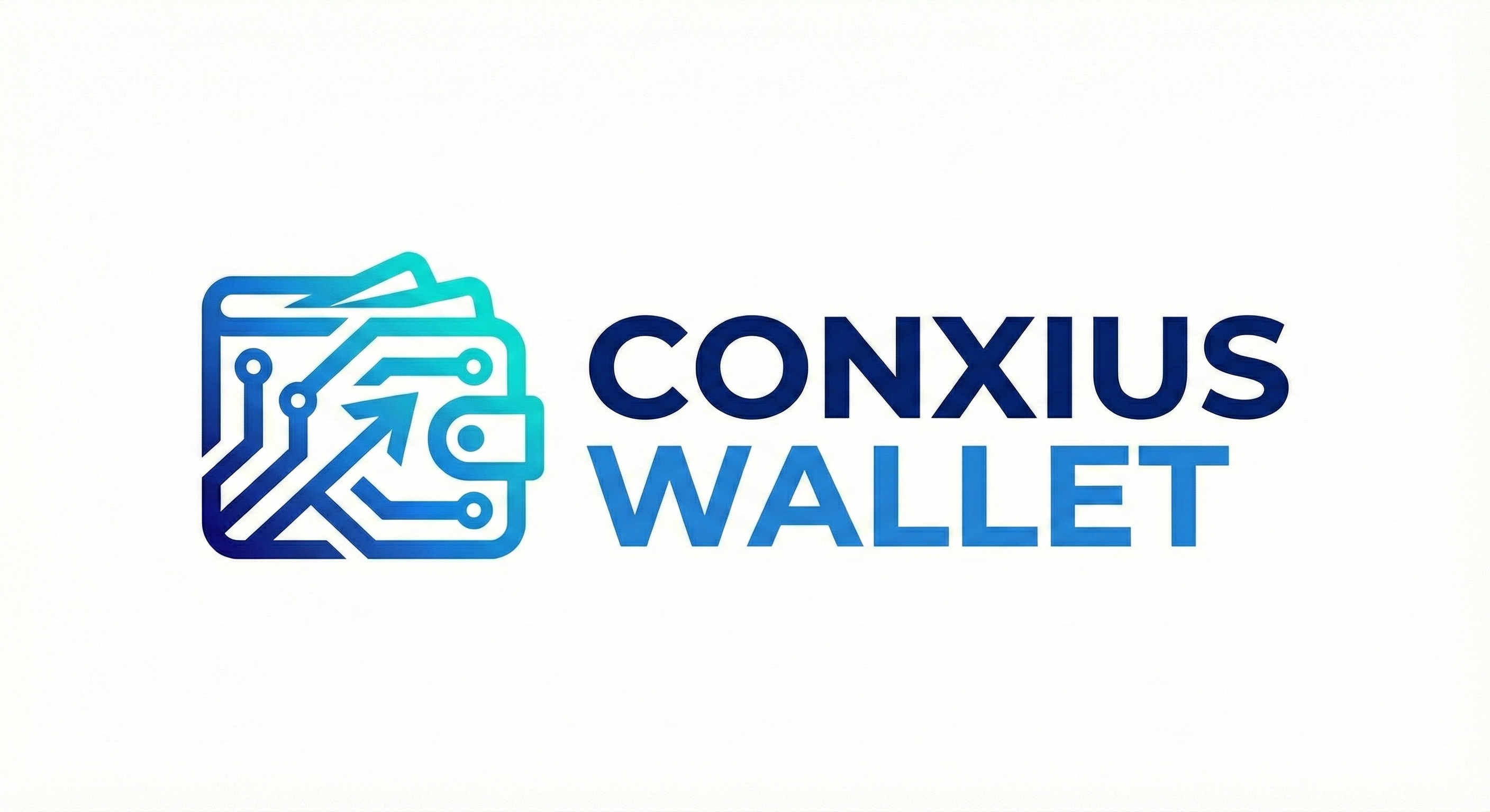 Conxius Wallet